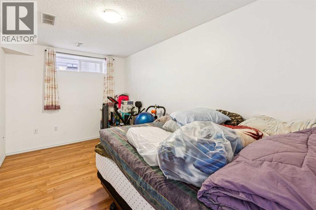 10521 Hidden Valley Drive NW - 26