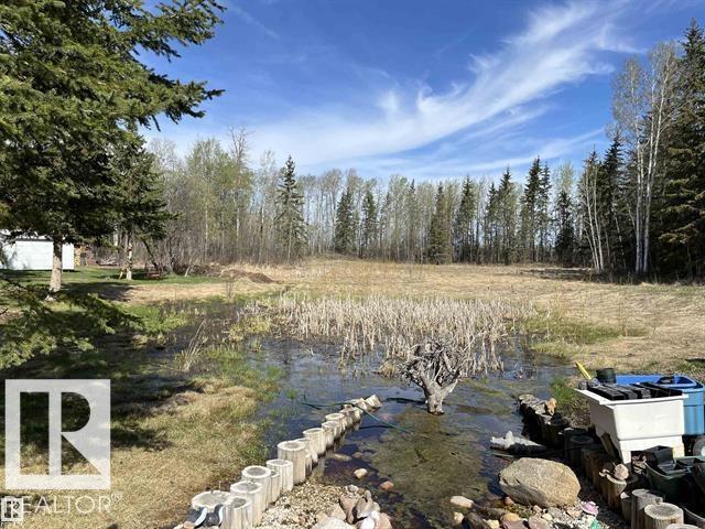 210 55504 Nikoodi Road - Photo 15