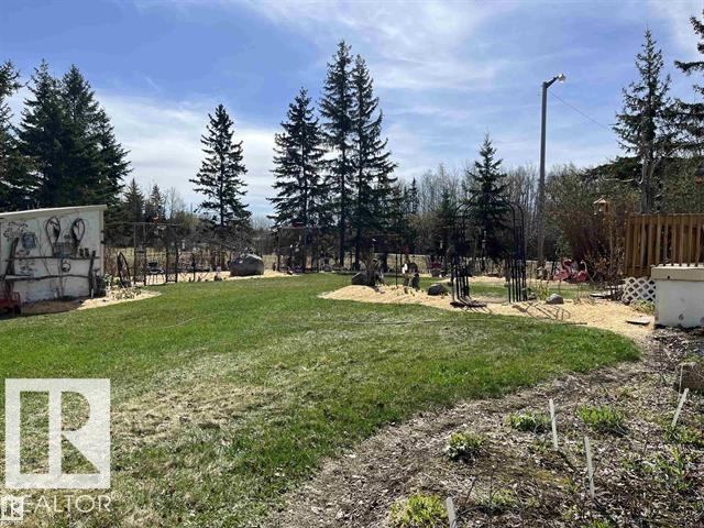 210 55504 Nikoodi Road - Photo 19