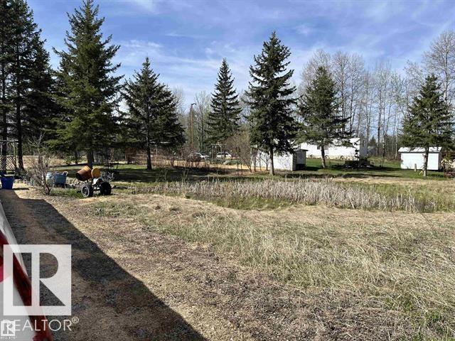 210 55504 Nikoodi Road