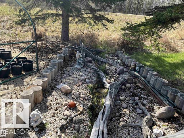 210 55504 Nikoodi Road - Photo 20