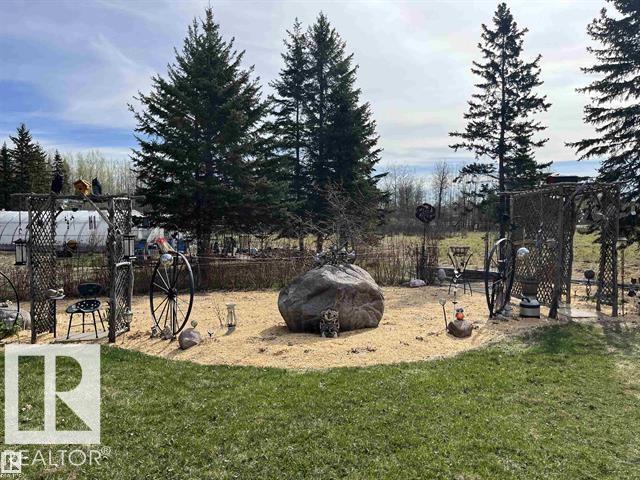 210 55504 Nikoodi Road - Photo 22