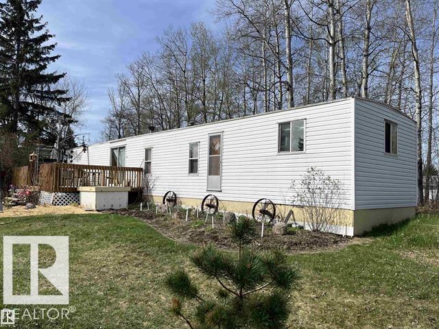 210 55504 Nikoodi Road - Photo 32