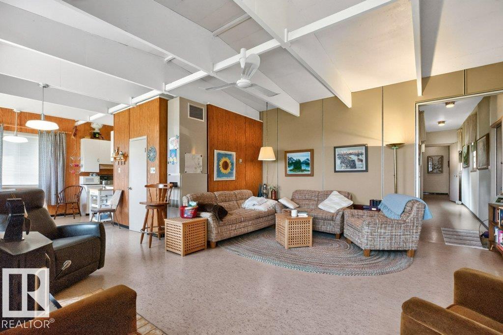 #506 54411 RGE ROAD 40 - Image 10
