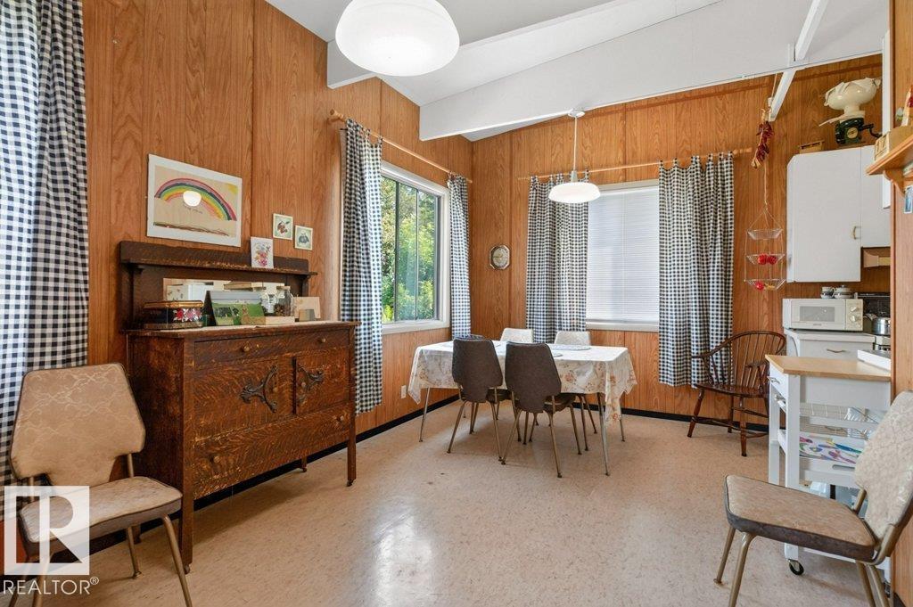 #506 54411 RGE ROAD 40 - Image 12