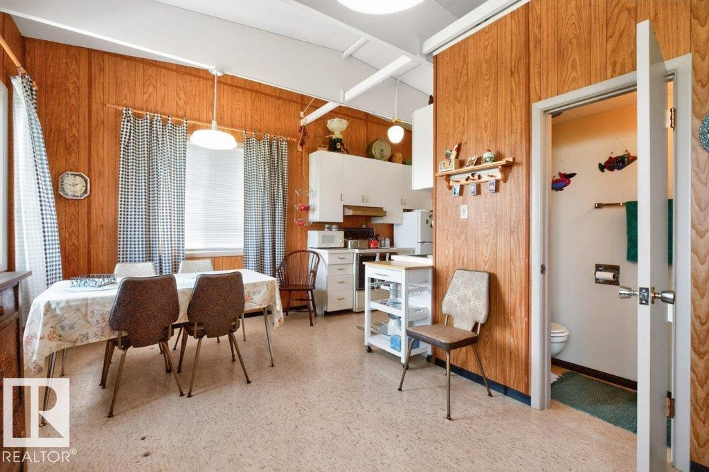 #506 54411 RGE ROAD 40 - Image 13