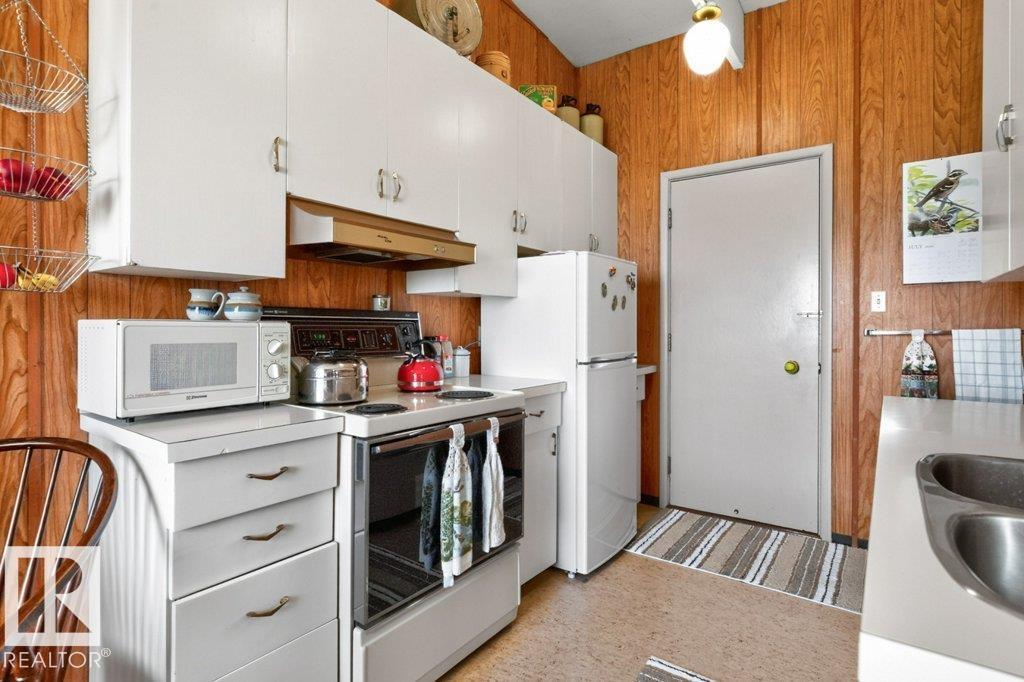 #506 54411 RGE ROAD 40 - Image 16