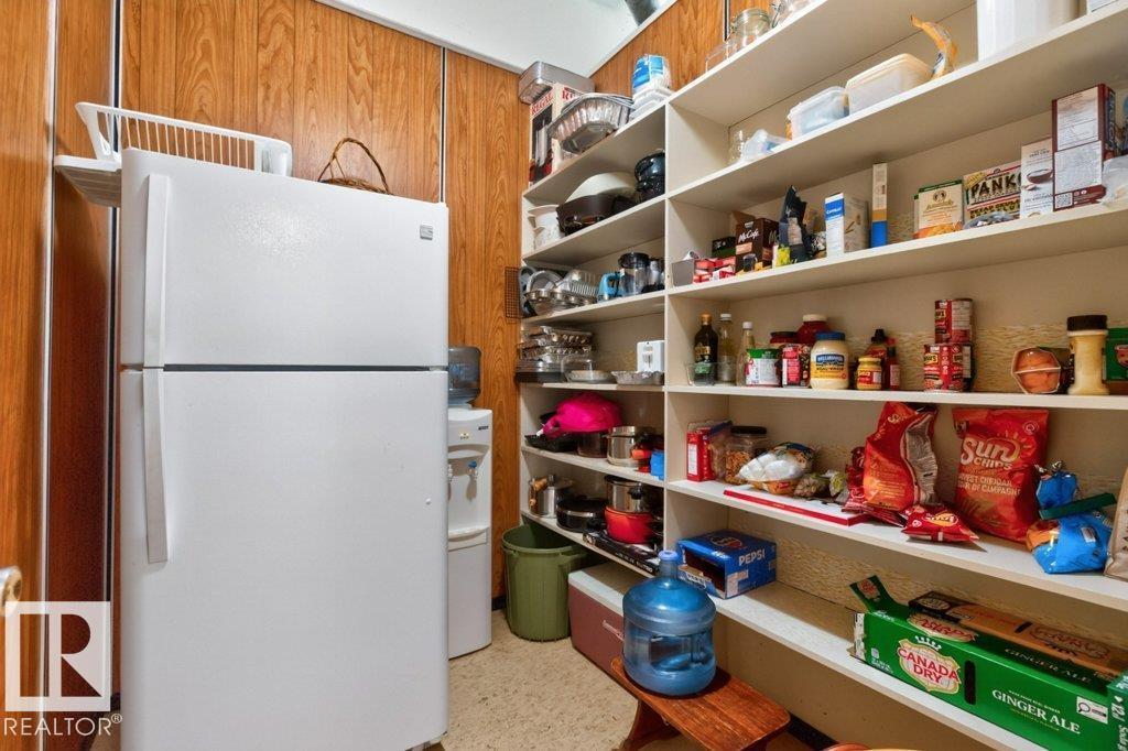 #506 54411 RGE ROAD 40 - Image 20