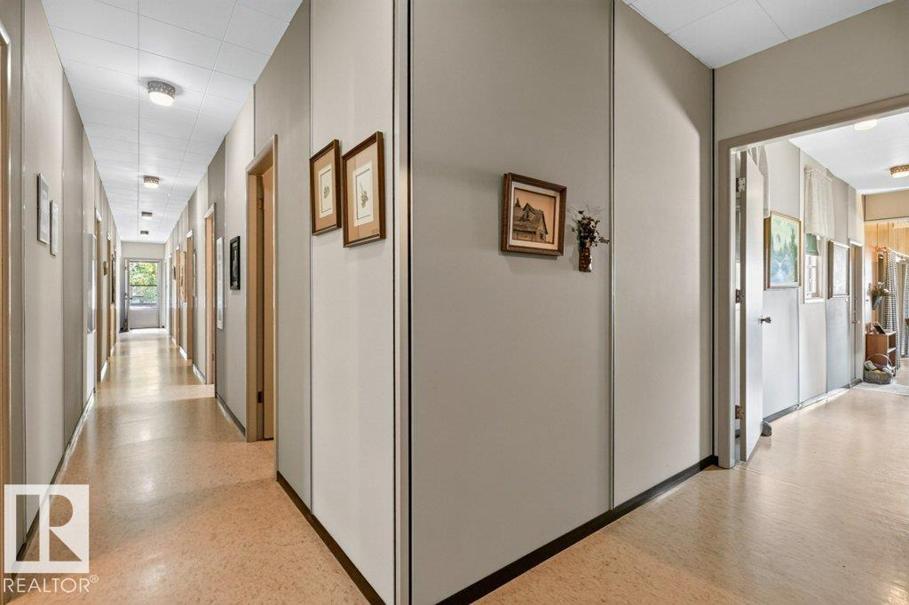 #506 54411 RGE ROAD 40 - Image 22