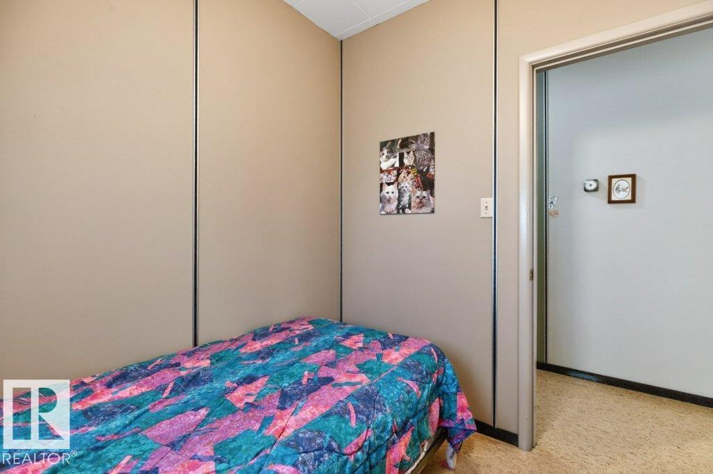#506 54411 RGE ROAD 40 - Image 27