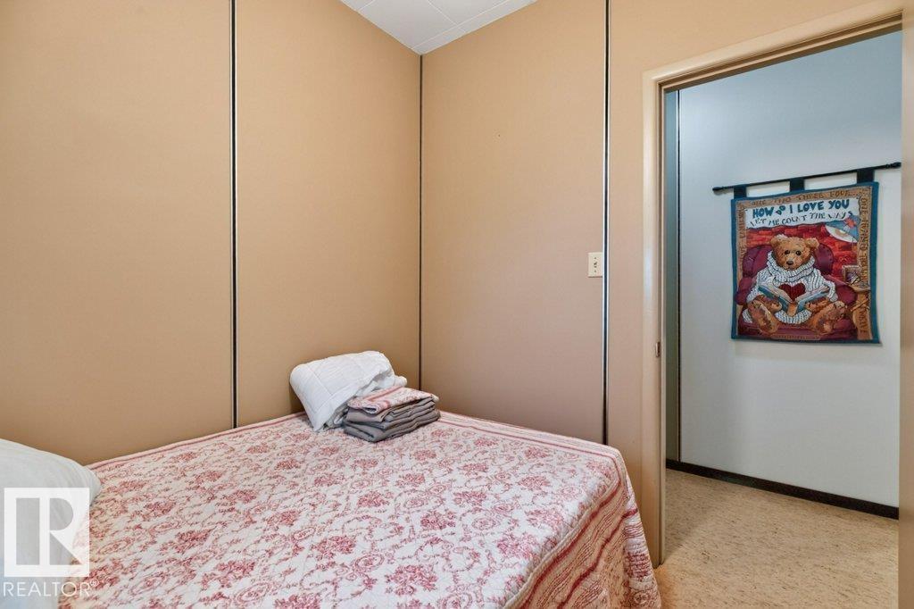 #506 54411 RGE ROAD 40 - Image 31