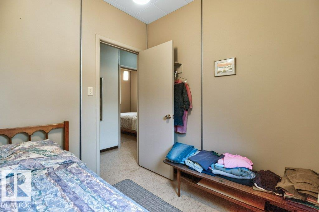 #506 54411 RGE ROAD 40 - Image 35
