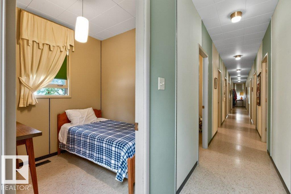 #506 54411 RGE ROAD 40 - 38