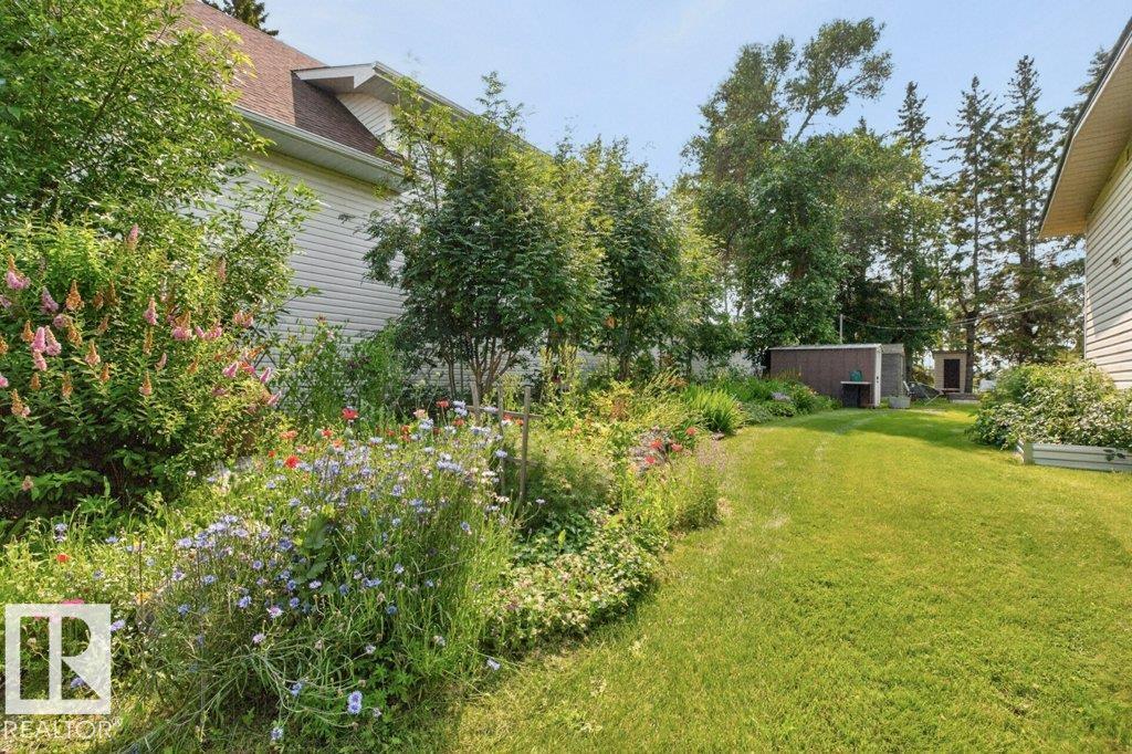 #506 54411 RGE ROAD 40 - Image 44