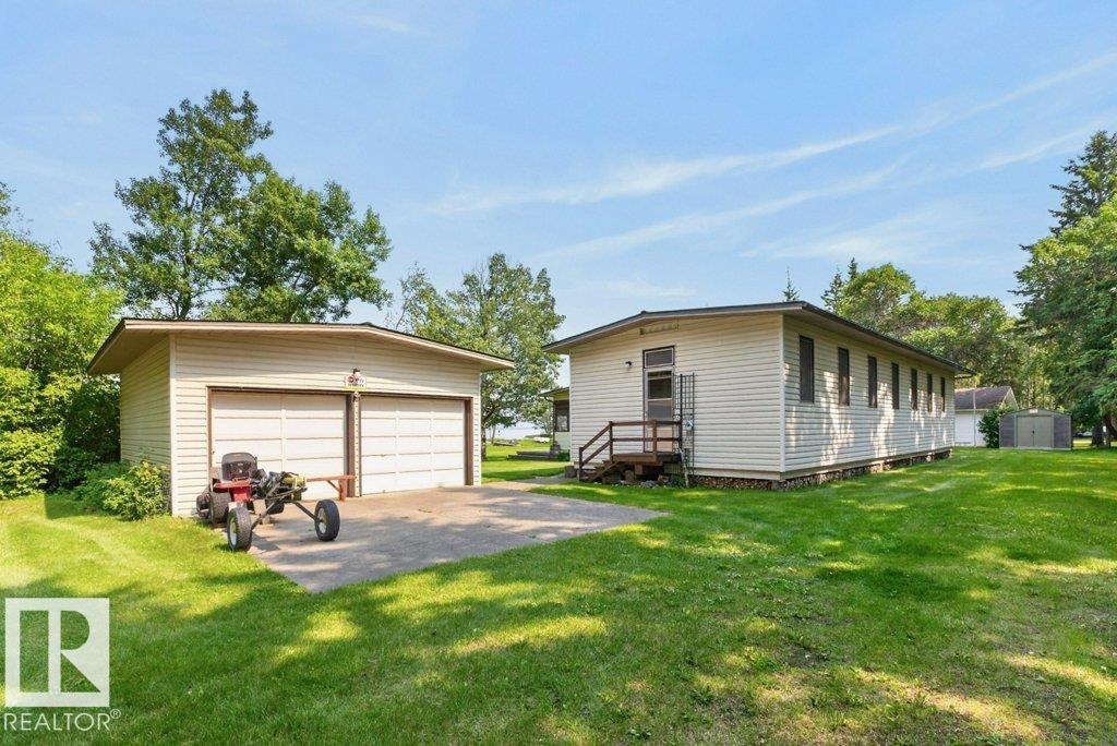 #506 54411 RGE ROAD 40 - Image 48