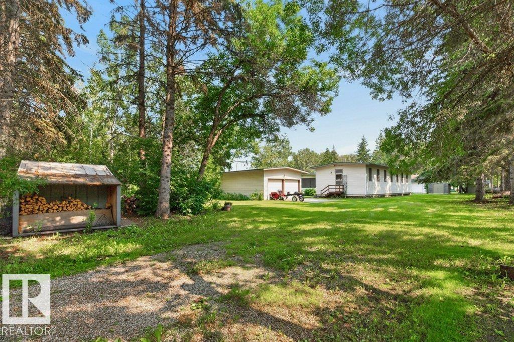 #506 54411 RGE ROAD 40 - Image 49
