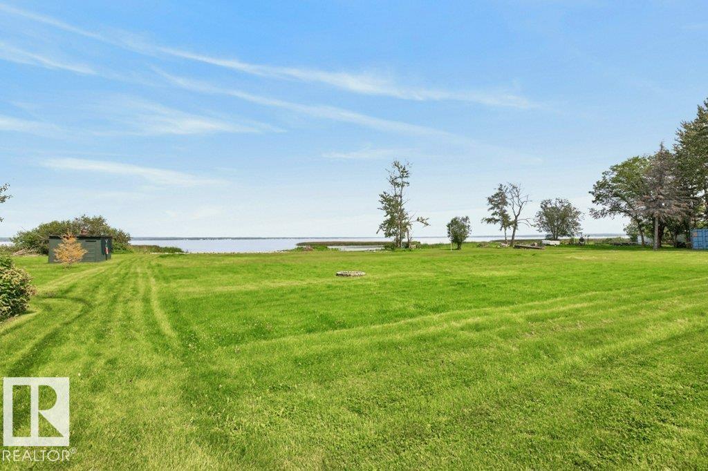 #506 54411 RGE ROAD 40 - Image 50