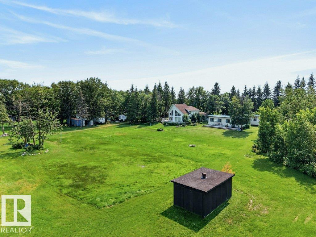 #506 54411 RGE ROAD 40 - Image 55