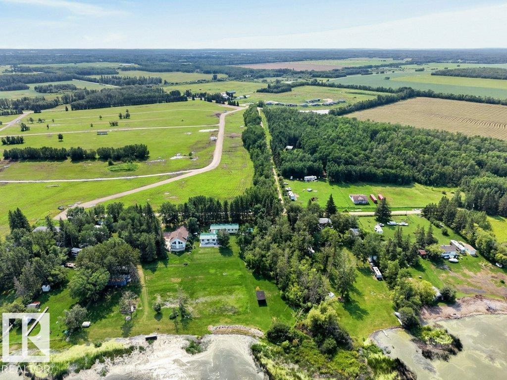 #506 54411 RGE ROAD 40 - Image 64