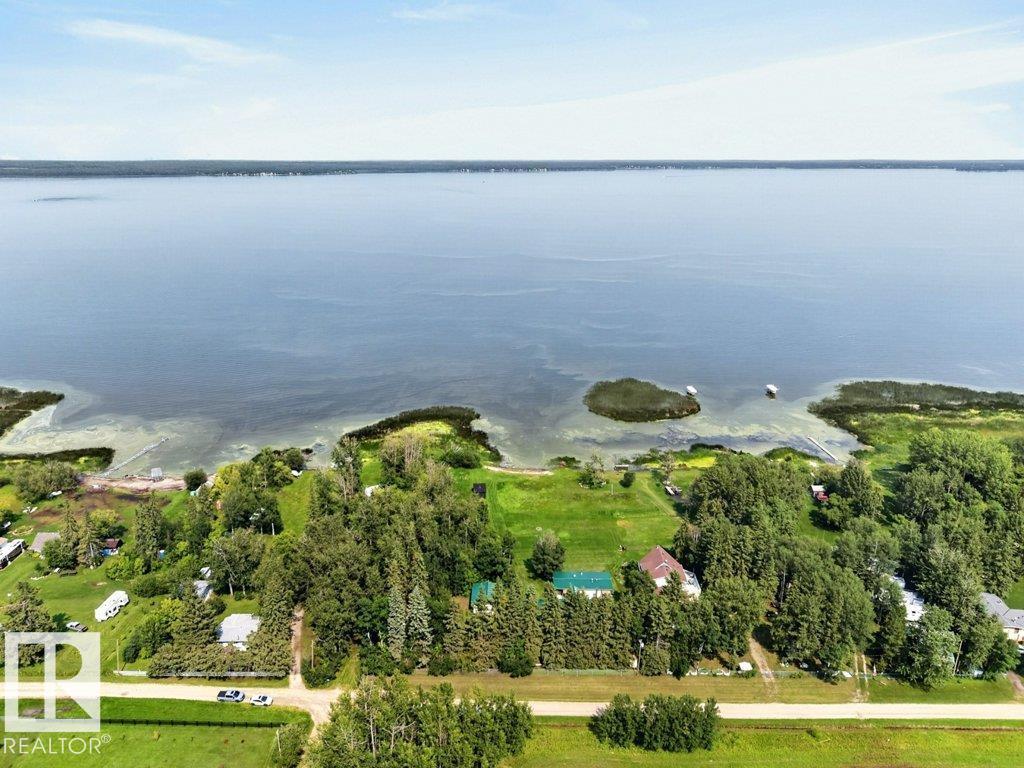 #506 54411 RGE ROAD 40 - Image 66