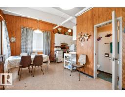 Bedroom 6 - #506 54411 Rge Road 40, Rural Lac Ste  Anne County, AB T0E2E0 Photo 13