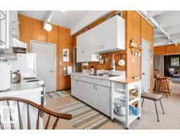 #506 54411 Rge Road 40, Rural Lac Ste  Anne County, AB T0E2E0 Photo 15