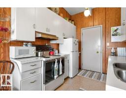 #506 54411 Rge Road 40, Rural Lac Ste  Anne County, AB T0E2E0 Photo 16