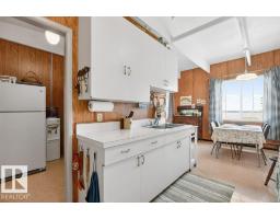 #506 54411 Rge Road 40, Rural Lac Ste  Anne County, AB T0E2E0 Photo 18
