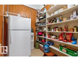 #506 54411 Rge Road 40, Rural Lac Ste  Anne County, AB T0E2E0 Photo 20
