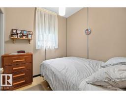 #506 54411 Rge Road 40, Rural Lac Ste  Anne County, AB T0E2E0 Photo 23