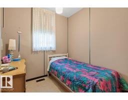 #506 54411 Rge Road 40, Rural Lac Ste  Anne County, AB T0E2E0 Photo 26