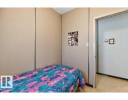#506 54411 Rge Road 40, Rural Lac Ste  Anne County, AB T0E2E0 Photo 27