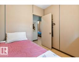 #506 54411 Rge Road 40, Rural Lac Ste  Anne County, AB T0E2E0 Photo 29