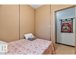 #506 54411 Rge Road 40, Rural Lac Ste  Anne County, AB T0E2E0 Photo 31