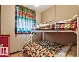 #506 54411 Rge Road 40, Rural Lac Ste  Anne County, AB T0E2E0 Photo 33