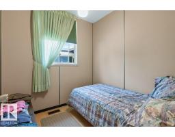 #506 54411 Rge Road 40, Rural Lac Ste  Anne County, AB T0E2E0 Photo 34
