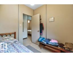 #506 54411 Rge Road 40, Rural Lac Ste  Anne County, AB T0E2E0 Photo 35