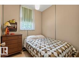 #506 54411 Rge Road 40, Rural Lac Ste  Anne County, AB T0E2E0 Photo 36