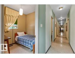 #506 54411 Rge Road 40, Rural Lac Ste  Anne County, AB T0E2E0 Photo 38