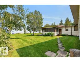 #506 54411 Rge Road 40, Rural Lac Ste  Anne County, AB T0E2E0 Photo 41