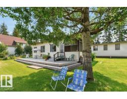 #506 54411 Rge Road 40, Rural Lac Ste  Anne County, AB T0E2E0 Photo 42