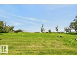 #506 54411 Rge Road 40, Rural Lac Ste  Anne County, AB T0E2E0 Photo 43