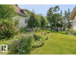 #506 54411 Rge Road 40, Rural Lac Ste  Anne County, AB T0E2E0 Photo 44