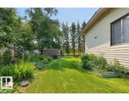 #506 54411 Rge Road 40, Rural Lac Ste  Anne County, AB T0E2E0 Photo 45