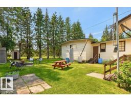 #506 54411 Rge Road 40, Rural Lac Ste  Anne County, AB T0E2E0 Photo 46