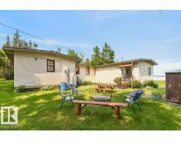 #506 54411 Rge Road 40, Rural Lac Ste  Anne County, AB T0E2E0 Photo 47