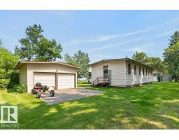 #506 54411 Rge Road 40, Rural Lac Ste  Anne County, AB T0E2E0 Photo 48