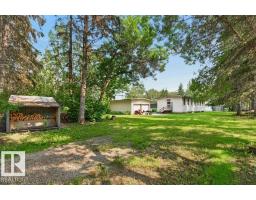 #506 54411 Rge Road 40, Rural Lac Ste  Anne County, AB T0E2E0 Photo 49