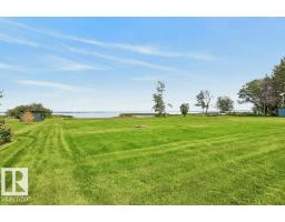 #506 54411 Rge Road 40, Rural Lac Ste  Anne County, AB T0E2E0 Photo 50