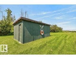 #506 54411 Rge Road 40, Rural Lac Ste  Anne County, AB T0E2E0 Photo 51